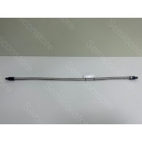 CCS Inc. 0507060006 HFS-14-500 Straight Micro Fibe...